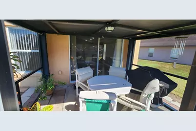 2734 Eagle Canyon Drive S, Kissimmee, FL 34746 - Photo 29