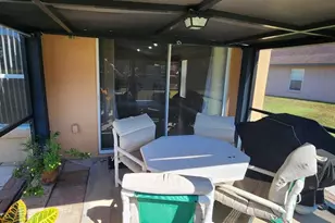 2734 Eagle Canyon Dr S, Kissimmee, FL 34746 - Photo 29