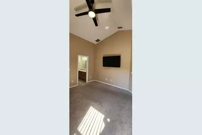 2734 Eagle Canyon Drive S, Kissimmee, FL 34746 - Photo 15