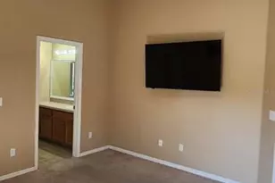 2734 Eagle Canyon Dr S, Kissimmee, FL 34746 - Photo 15