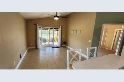 2734 Eagle Canyon Drive S, Kissimmee, FL 34746 - Photo 11