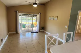 2734 Eagle Canyon Dr S, Kissimmee, FL 34746 - Photo 11