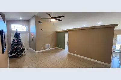 2734 Eagle Canyon Drive S, Kissimmee, FL 34746 - Photo 5