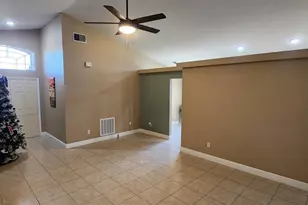 2734 Eagle Canyon Dr S, Kissimmee, FL 34746 - Photo 5