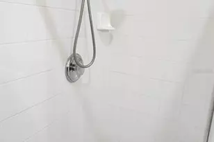 2734 Eagle Canyon Dr S, Kissimmee, FL 34746 - Photo 19