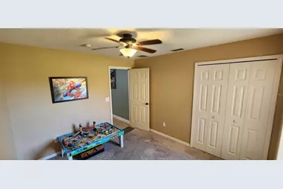 2734 Eagle Canyon Drive S, Kissimmee, FL 34746 - Photo 27