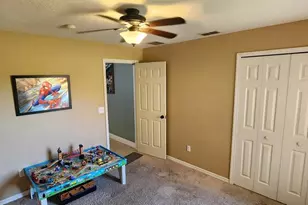 2734 Eagle Canyon Dr S, Kissimmee, FL 34746 - Photo 27