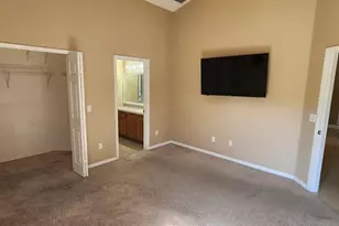 2734 Eagle Canyon Dr S, Kissimmee, FL 34746 - Photo 13