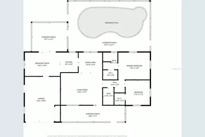 630 Grand Plaza Drive, Orange City, FL 32763 - Photo 29