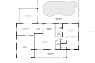 630 Grand Plaza Dr, Orange City, FL 32763 - Photo 29