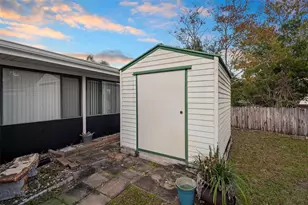 630 Grand Plaza Dr, Orange City, FL 32763 - Photo 21