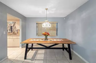 630 Grand Plaza Dr, Orange City, FL 32763 - Photo 5