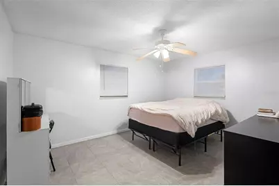 630 Grand Plaza Drive, Orange City, FL 32763 - Photo 11