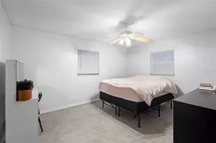 630 Grand Plaza Dr, Orange City, FL 32763 - Photo 11