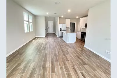 3817 Shoveler Avenue, Leesburg, FL 34748 - Photo 7