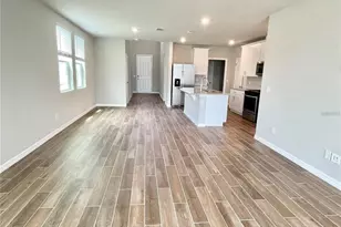 3817 Shoveler Ave, Leesburg, FL 34748 - Photo 7