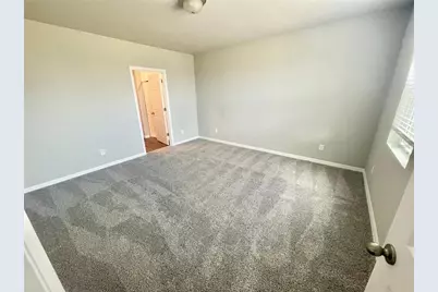 3817 Shoveler Avenue, Leesburg, FL 34748 - Photo 9