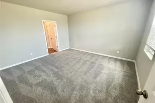 3817 Shoveler Ave, Leesburg, FL 34748 - Photo 9