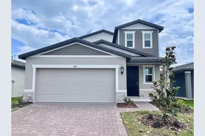 3817 Shoveler Avenue, Leesburg, FL 34748 - Photo 1