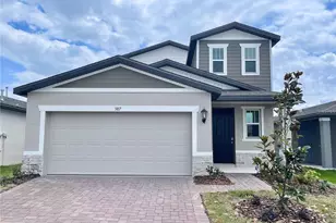 3817 Shoveler Ave, Leesburg, FL 34748 - Photo 1