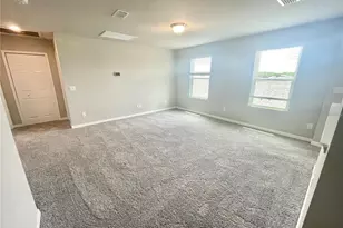 3817 Shoveler Ave, Leesburg, FL 34748 - Photo 15