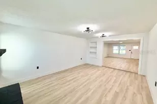 325 Burleigh Ave, Daytona Beach, FL 32117 - Photo 7