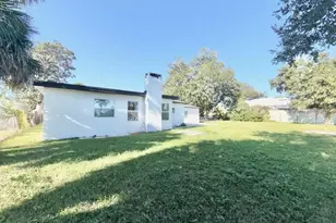 325 Burleigh Ave, Daytona Beach, FL 32117 - Photo 29