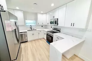 325 Burleigh Ave, Daytona Beach, FL 32117 - Photo 11