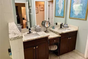 1716 Fox Glen Ct, Winter Springs, FL 32708 - Photo 23