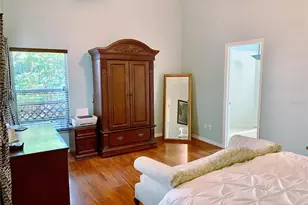 1716 Fox Glen Ct, Winter Springs, FL 32708 - Photo 25