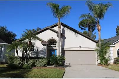 1716 Fox Glen Court, Winter Springs, FL 32708 - Photo 1