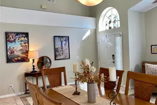 1716 Fox Glen Ct, Winter Springs, FL 32708 - Photo 7