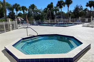 1716 Fox Glen Ct, Winter Springs, FL 32708 - Photo 37