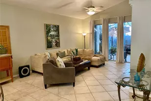 1716 Fox Glen Ct, Winter Springs, FL 32708 - Photo 15