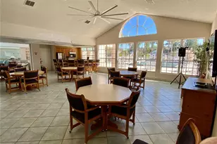 1716 Fox Glen Ct, Winter Springs, FL 32708 - Photo 35