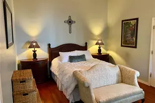 1716 Fox Glen Ct, Winter Springs, FL 32708 - Photo 21