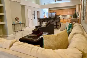 1716 Fox Glen Ct, Winter Springs, FL 32708 - Photo 13
