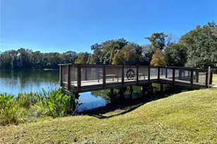 1716 Fox Glen Ct, Winter Springs, FL 32708 - Photo 43