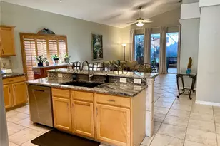 1716 Fox Glen Ct, Winter Springs, FL 32708 - Photo 5