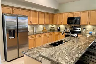 1716 Fox Glen Ct, Winter Springs, FL 32708 - Photo 3