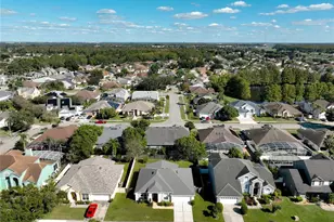 2951 Smithfield Dr, Orlando, FL 32837 - Photo 1