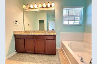 1088 Avila Lane, Orlando, FL 32803 - Photo 21