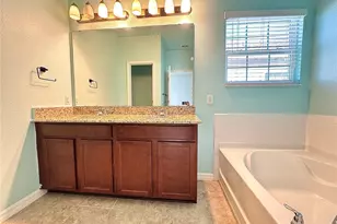 1088 Avila Ln, Orlando, FL 32803 - Photo 21