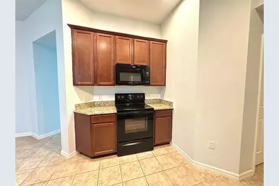 1088 Avila Lane, Orlando, FL 32803 - Photo 5