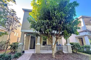 1088 Avila Ln, Orlando, FL 32803 - Photo 1