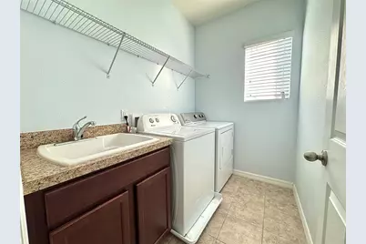 1088 Avila Lane, Orlando, FL 32803 - Photo 17