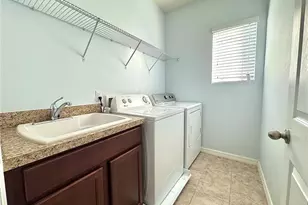 1088 Avila Ln, Orlando, FL 32803 - Photo 17