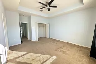 1088 Avila Ln, Orlando, FL 32803 - Photo 23