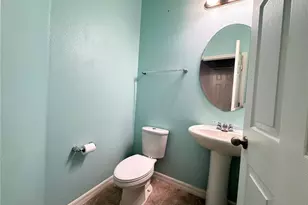 1088 Avila Ln, Orlando, FL 32803 - Photo 7