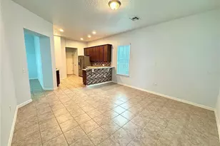 1088 Avila Ln, Orlando, FL 32803 - Photo 3
